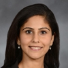 Rashi Kochhar, M.D. gallery