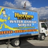 Heroes On Call-Emergency Water Damage Experts gallery
