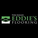 Eddie's Flooring - Flooring Contractors
