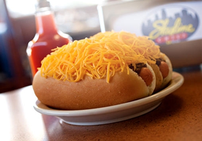 skyline chili 2834 north university drive fort lauderdale fl 33322 yp com skyline chili 2834 north university