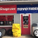 C & C Auto & Tire Connection LLC - Tire Dealers