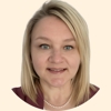 Victoria Spreitler, Psychiatric Nurse Practitioner gallery
