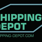 Shipping-Depot.com