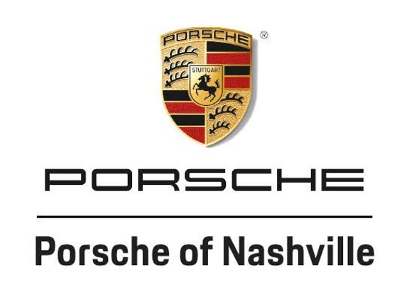 Porsche of Nashville - Brentwood, TN