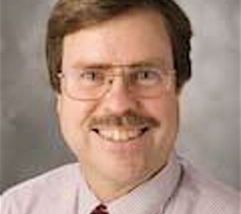 Warren G Kruckmeyer, MD - Wauconda, IL