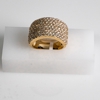 Michael Ross Jewelry gallery