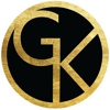 Gore & Kuperman, P gallery
