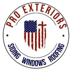 Pro Exteriors
