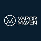 Vapor Maven Vape, CBD, & Kratom Store