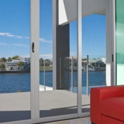 Gallery Image Number 5