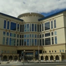 Bernalillo County Courthouse - Justice Courts