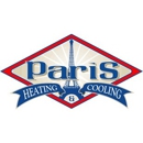 Paris Heating and Cooling - Heating, Ventilating & Air Conditioning Engineers