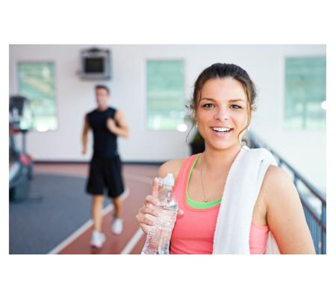 Bruce Johnson Massage Therapy - Revesby Heights, NSW