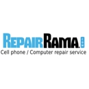 RepairRama.com - Cellular Telephone Service
