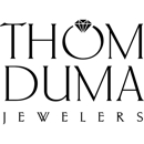 Thom Duma Fine Jewelers - Jewelers