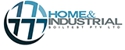 Home & Industrial Soiltest Pty Ltd - Soil Testing