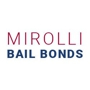 Mirolli Bail Bonds