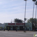 Carrolls Brake Service - Brake Repair