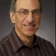 Dr. Joel C Konikow, MD