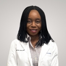 Temitope Afon, MD - Medical Clinics