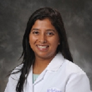 Arjunan, Surabhi, MD - Physicians & Surgeons