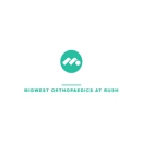 The Hand Wrist & Elbow Institute - Physicians & Surgeons, Orthopedics