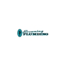 Browning Plumbing - Sewer Cleaners & Repairers