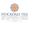 Stockdale Tile gallery