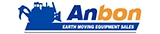 Anbon Equipment Pty Ltd - Excavation & Earth Moving Equipment