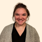 Alex Meitzen, Counselor