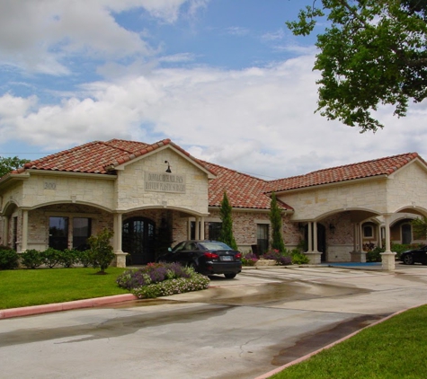 Bayview Plastic Surgery - Webster, TX
