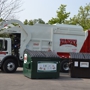 Rumpke Waste & Recycling