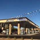 Albertsons Express