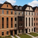 K. Hovnanian Homes The Flats at Pender Oaks - Home Builders