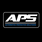 Automotive Protective Solutions Window Tint & Ceramic Coating