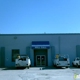 Consolidated Electrical Distributors