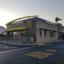 McDonald's - Coffee Shops