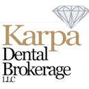 Karpa Dental Brokerage - Business Brokers