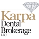 Karpa Dental Brokerage