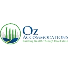 Oz Accomodations Inc