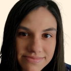 Emily Sala, Counselor