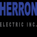 Herron Electric Inc. - Electricians