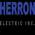 Herron Electric Inc.