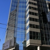 The Feldman Law Firm gallery
