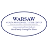 Warsaw Health and Rehabilitation Center gallery