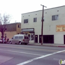 Nortena Panaderia - Bakeries