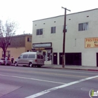 Nortena Panaderia