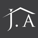 J Andrews Fine Homes - Home Builders