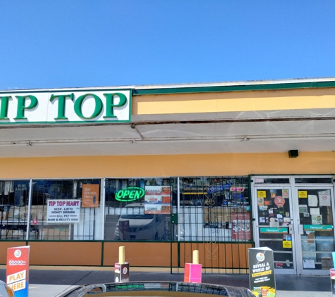 CoinFlip Bitcoin ATM - Lake Wales, FL