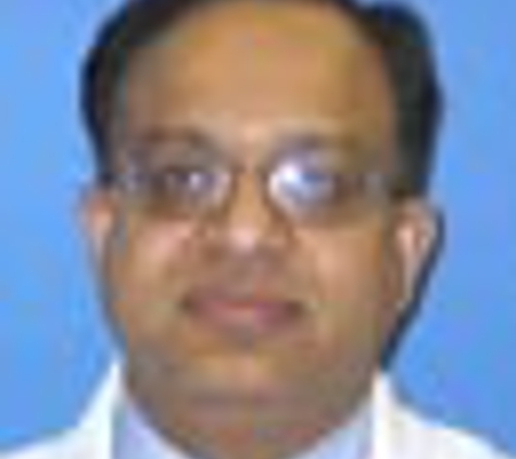 Dr. Rajeev Rohatgi, MD - Easton, PA